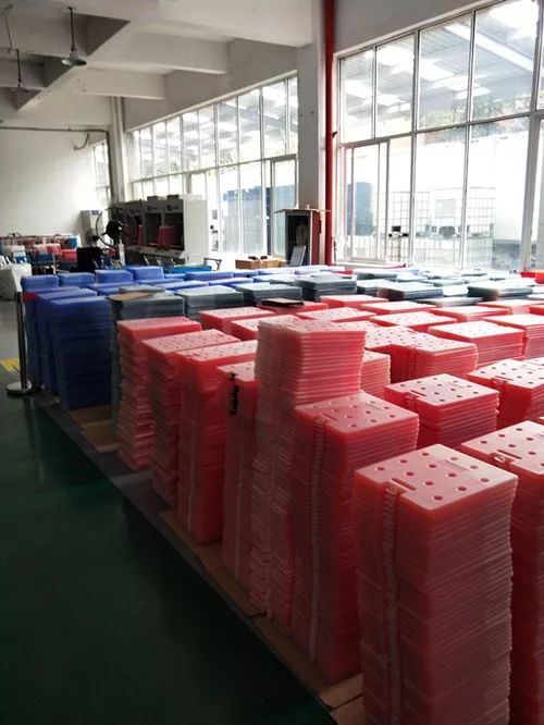 醫(yī)藥保溫箱與化妝品批發(fā)的結(jié)合價(jià)值