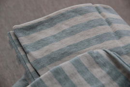 無(wú)印良品風(fēng)格針織棉四件套與化妝品批發(fā) 品質(zhì)與實(shí)用主義的選擇