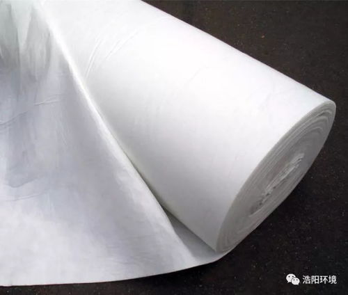 浩陽(yáng)主打產(chǎn)品 長(zhǎng)絲紡粘針刺非織造土工布與化妝品批發(fā)的雙重優(yōu)勢(shì)