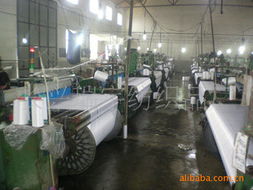 長(zhǎng)興瑞宇紡織品廠(chǎng) 專(zhuān)營(yíng)針紡織品及原料銷(xiāo)售，品質(zhì)與服務(wù)雙保障