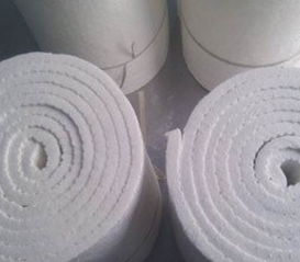 直銷供應專業保溫隔熱材料與化妝品批發一站式解決方案