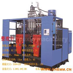 化工機(jī)械與化妝品批發(fā)一站式解決方案