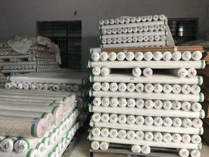 羽絨服雙十一銷量翻倍，紡織業上下游為何冰火兩重天？