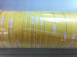 東莞市橫瀝順元達(dá)包裝材料店膠墊產(chǎn)品列表與化妝品批發(fā)服務(wù)