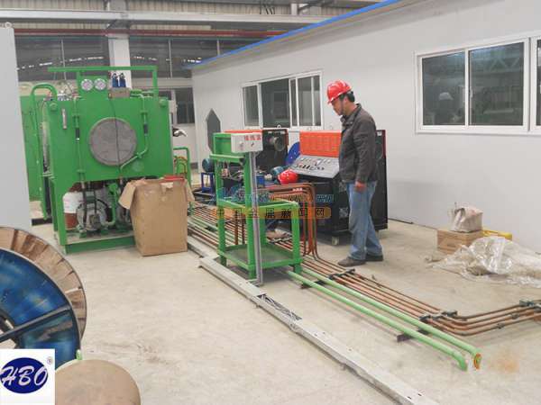 工廠直銷工業高溫烘干熱風機 助力化妝品批發的理想選擇