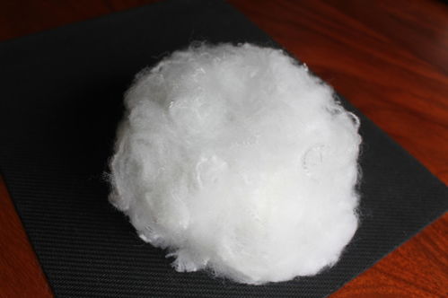 專(zhuān)業(yè)尼龍66短纖工廠(chǎng)直銷(xiāo) 針紡織品及原料一站式解決方案