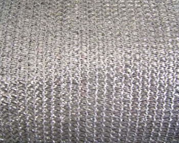 打造專業遮陽與優質采購 瑋琛網袋遮陽網與化妝品批發推薦指南