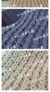 CoCo Deal 專柜正品 時尚與品質的完美融合