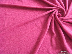 從粗針面料到美妝產品 廠家直銷與批發如何重塑產業鏈