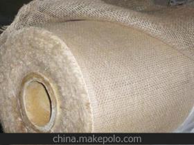 色織麻棉布供應(yīng)商、價(jià)格及批發(fā)市場(chǎng)全解析