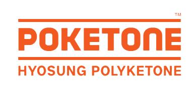 上海松江化妝品批發(fā)行業(yè)黃頁 渠道、機(jī)遇與市場(chǎng)展望