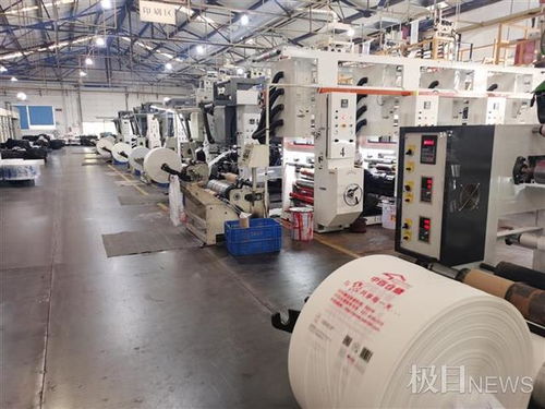 禁塑令催熱可降解制品行業(yè)，原材料與設(shè)備瓶頸下的化妝品批發(fā)新變局